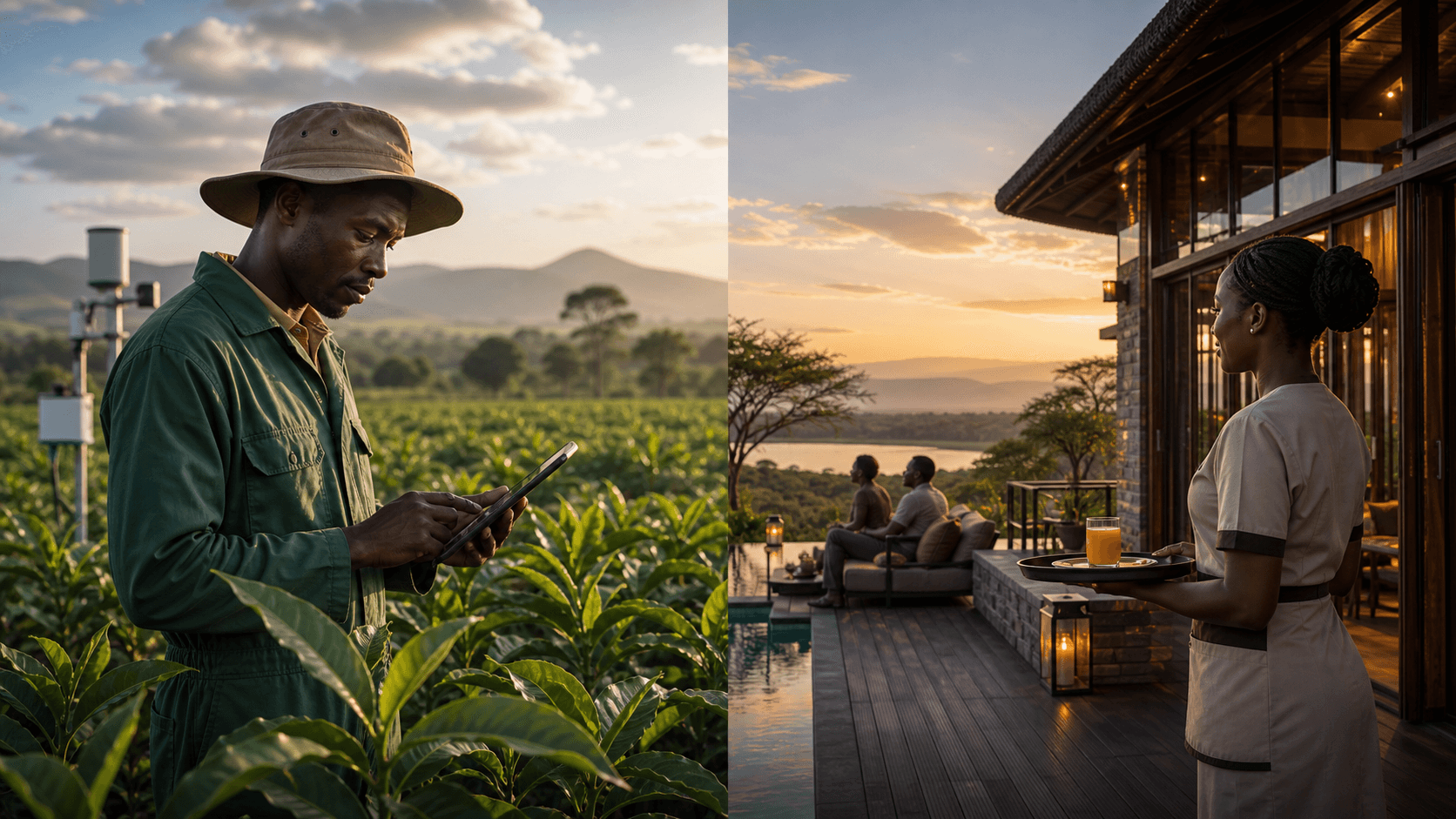 AfroAtlas project context